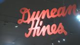 Duncan Hines Days: the history of Duncan Hines in BG