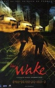 The Wake