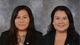 Native lawmakers seek accountability after racial misconduct at school events