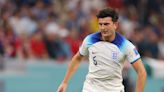 Manchester United report: Harry Maguire to remain at Old Trafford on "insane" contract