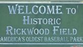 Watch Fox’s hype video for ‘MLB at Rickwood’ game