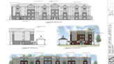 A senior housing community is coming to Monkey Junction. What to know about the site, cost.