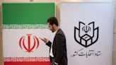 Iran Set For Hardliner-Dominated Election to Replace Raisi