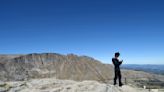 A Colorado mountain tied to an 1864 massacre is renamed Mount Blue Sky