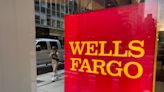 Wells Fargo Introduces Autograph Credit Card