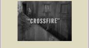 8. Crossfire