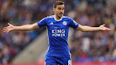 Leicester City vs Southampton: Live stream, TV channel, kick-off time & where to watch | Goal.com US