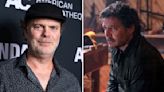 Rainn Wilson Calls Out Alleged “Anti-Christian Bias” in The Last of Us
