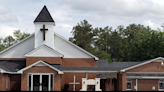 Round Top Baptist Church to celebrate 152nd Anniversary