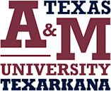 Texas A&M University–Texarkana