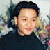 Leslie Cheung