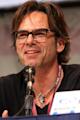 Billy Burke