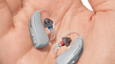 Two years later, over-the-counter hearing aids are still finding their groove