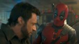 The Deadpool & Wolverine Trailer Features A Brilliant Easter Egg For Marvel Comics Fans - SlashFilm