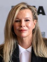 Kim Basinger