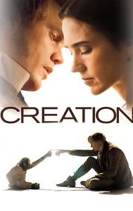 Creation