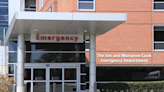 NH missed a court deadline to end ER boarding. But it's making some progress.