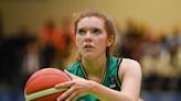 Ireland basketball star Claire Melia makes move to Spanish top flight