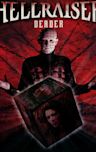 Hellraiser: Deader