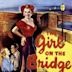 The Girl on the Bridge (1951 film)