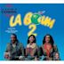 Boum 2 [Original Soundtrack]