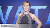Kate Winslet: “'Avatar' habla de diversidad e inclusión, y eso es realmente importante”