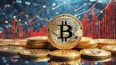 Vanguard's New CEO Is Big on Bitcoin—Will the Wall Street Giant Embrace BTC ETFs? - Decrypt