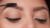 Ombré Brows vs. Microblading: Which Is the Best Brow Tattoo for You?