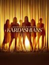 Keeping Up With the Kardashians