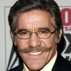 Geraldo Rivera