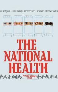 The National Health (film)