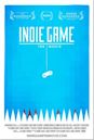 Indie Game: The Movie