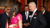 King’s ‘unsurpassed’ affection for British Asians hailed at celebration