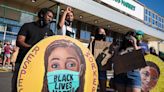 Whole Foods did not break the law by banning Black Lives Matter apparel, judge rules