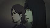 Theatre of Darkness: Yamishibai Season 7 Streaming: Watch & Stream Online via Crunchyroll