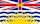 Symbols of British Columbia