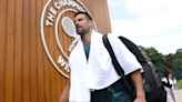 Wimbledon 2024: Dusan Lajovic Lauds 'Fighter' Novak Djokovic As Preparations Continue