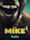 Mike