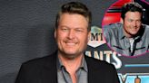 Blake Shelton Says He Doesn’t Miss His Job on ‘The Voice’ ‘At All’