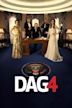 Dag (Norwegian TV series)