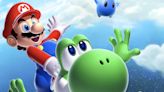 The 37 best Nintendo video games of all time, according to critics