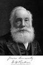 William Henry Perkin