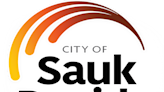 City of Sauk Rapids approves move intended to help business with $4.21M expansion