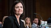 A Fed rate cut could be a revolutionary moment: Former Fed nominee Judy Shelton