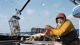 'Deadliest Catch' will be trawling airwaves once again