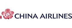 China Airlines