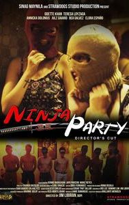 Ninja Party