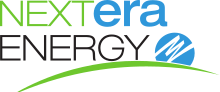 Decoding NextEra Energy Inc (NEE): A Strategic SWOT Insight