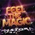 Feel the Magic - Single