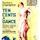 Ten Cents a Dance (1931 film)